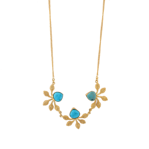 SNACK NECKLACE JWL-NEC011