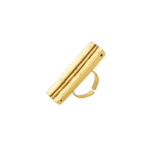 BOX DESIGNER RING JWL-RNG021