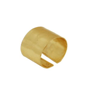 BOLD CUFF BRACELET JWL-BRC-009