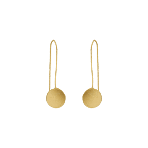 DANGLER HOOK EARRING JWL-ERR-009