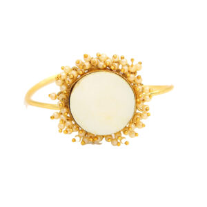 PEARL BRACELET JWL-PBG-0004