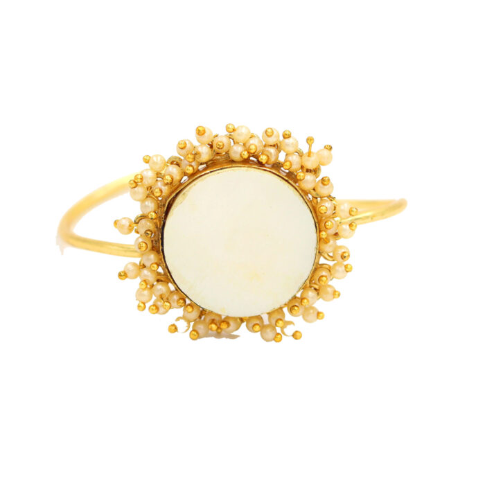 PBG0004 (2) PBG0004 (2)