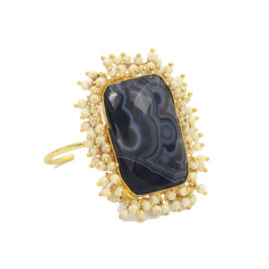 PEARL BRACELET JWL-PBG-0005