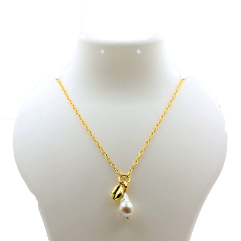 Top 10 Jewellery Gifts for Her in 2026 (Birthday, Anniversary, Proposals)